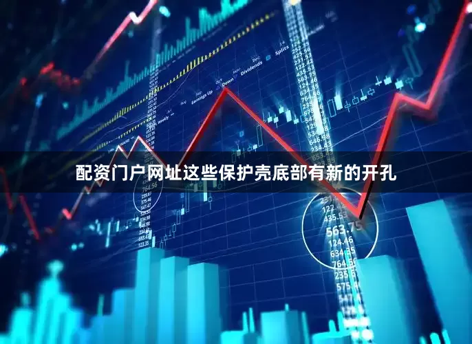 配资门户网址这些保护壳底部有新的开孔